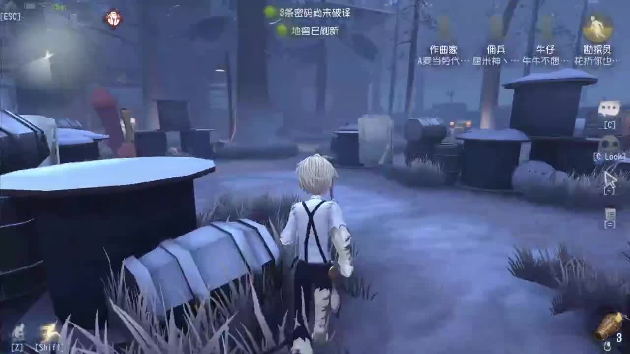 忄生感声优 在线宠粉 第4段