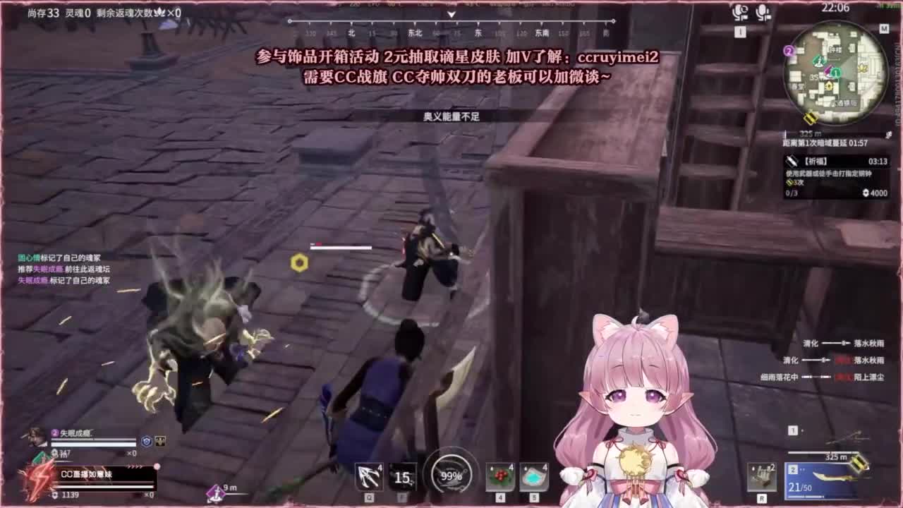 24小时接各种~ 第8段