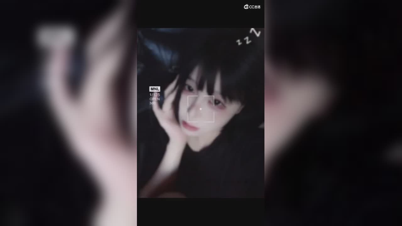 （????） 