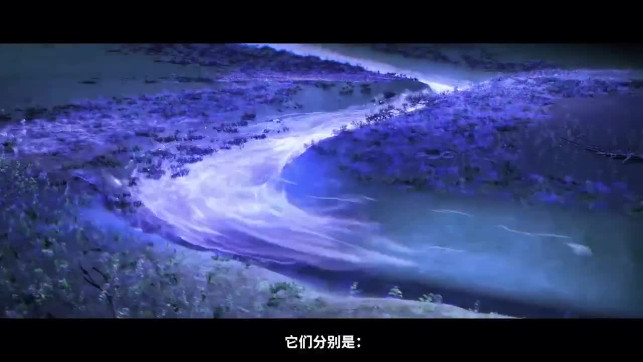 巅峰联赛S7赛季常规赛副舞台 第5段