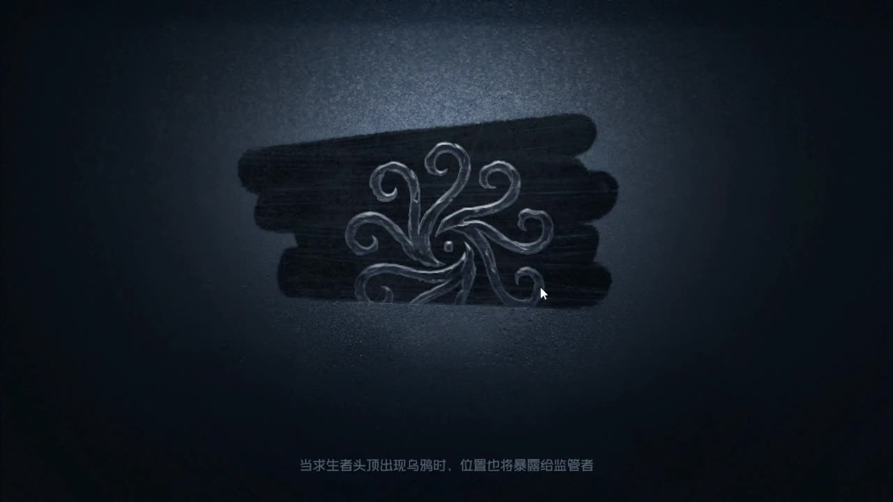 带老板打排位~ 第3段