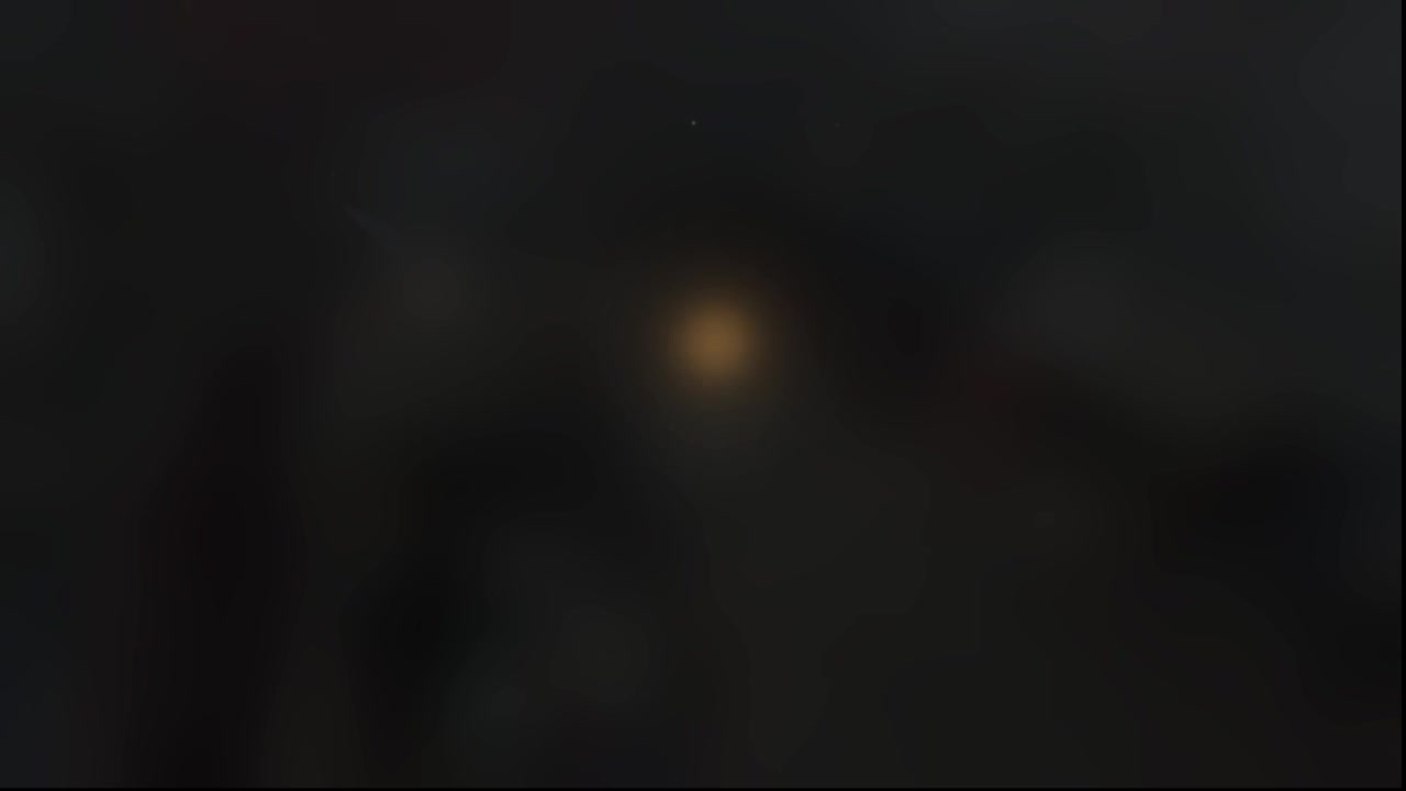 粉丝少 好下手 第10段