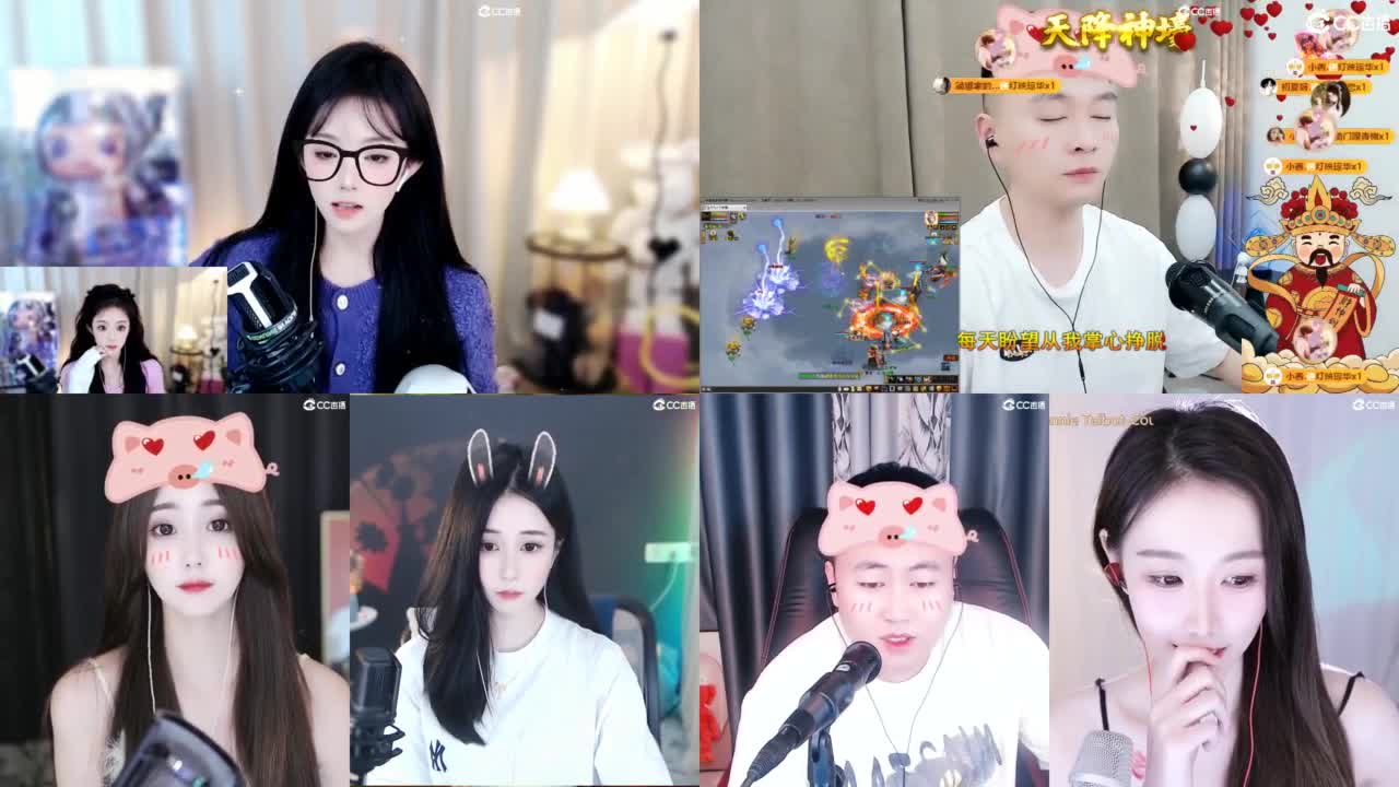 109 第1段