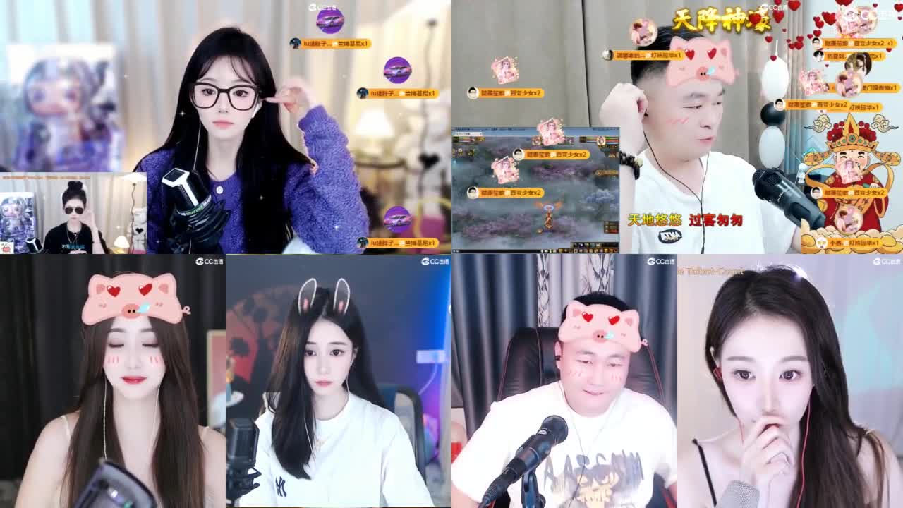 109 第2段