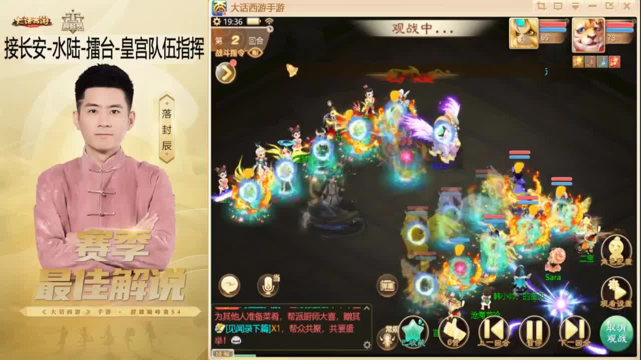 10月~酷酷加班~！