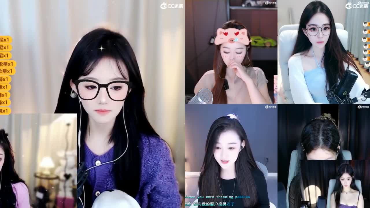 109 第4段