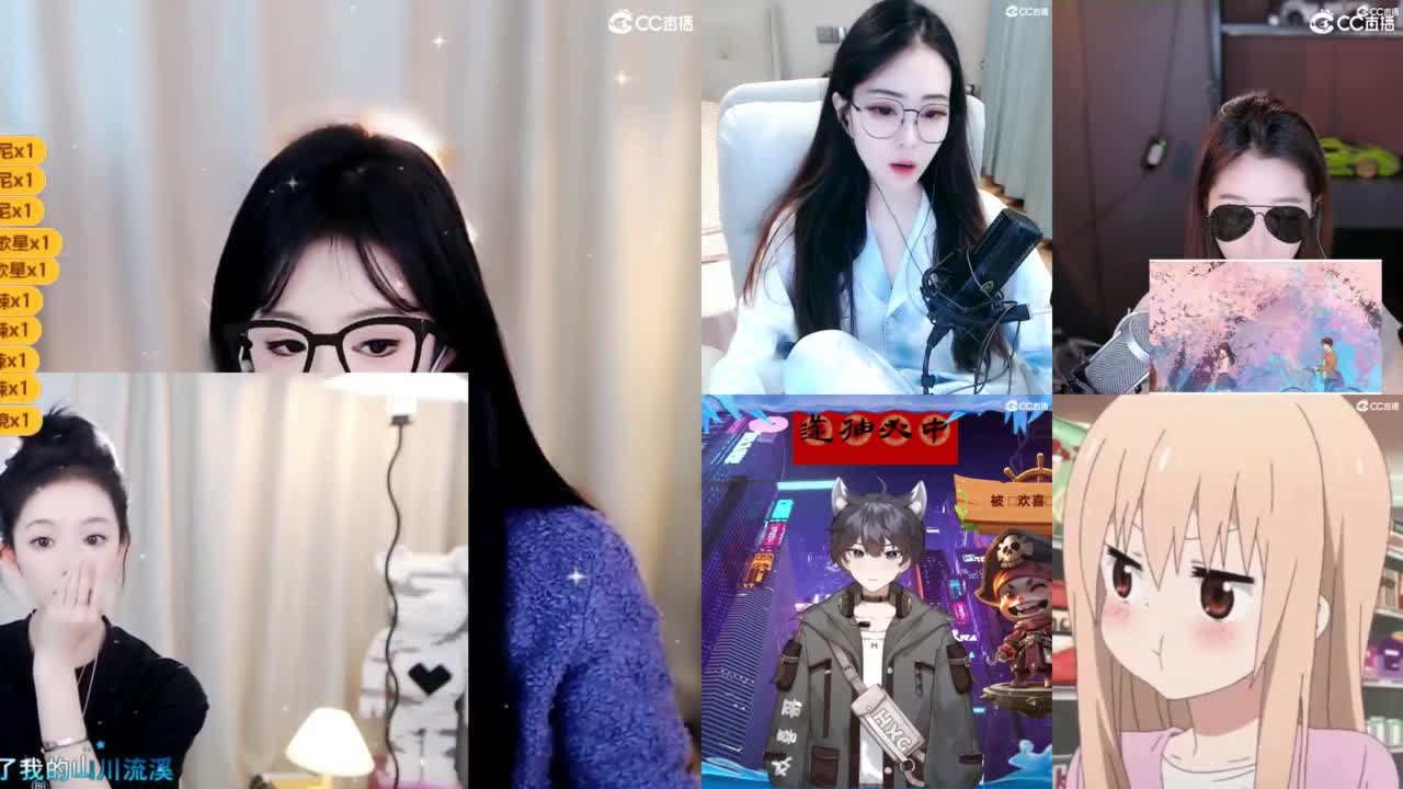 109 第5段