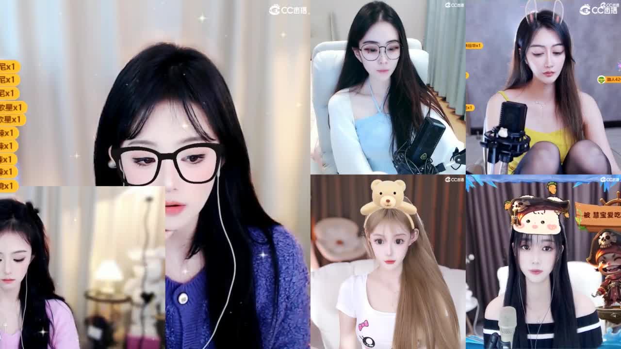 109 第6段