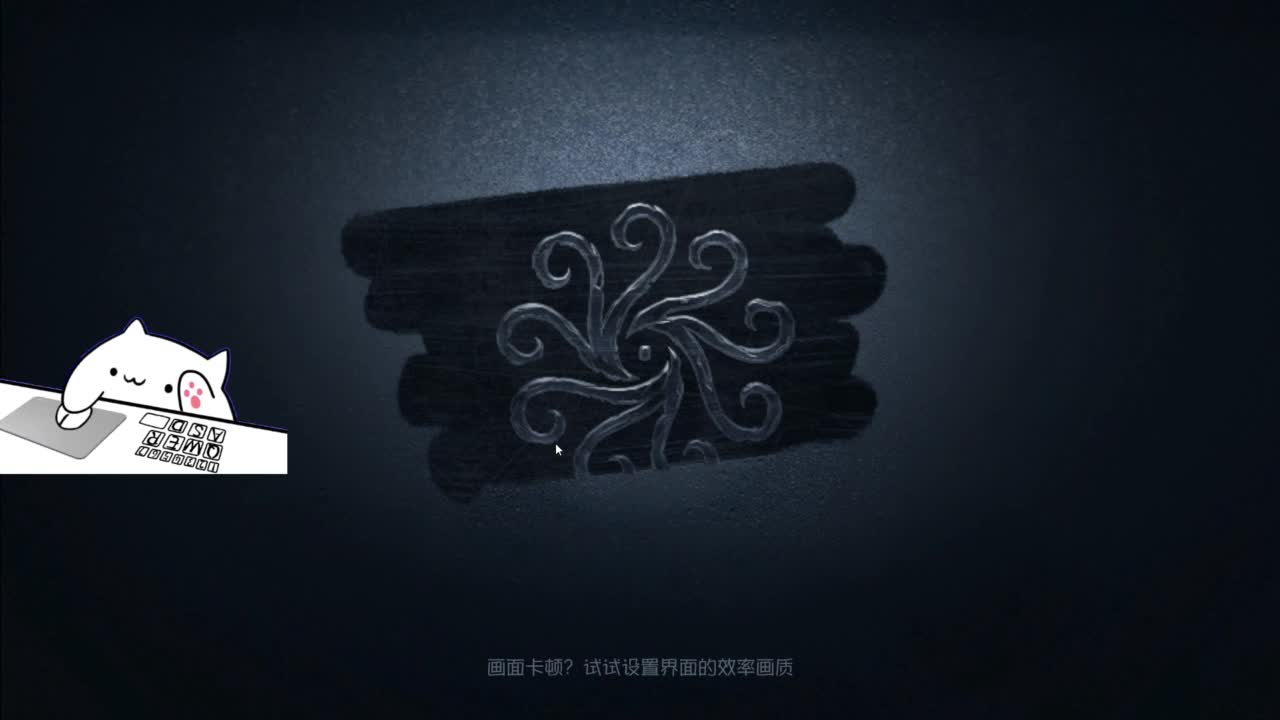 忄生感声优 在线宠粉 第5段