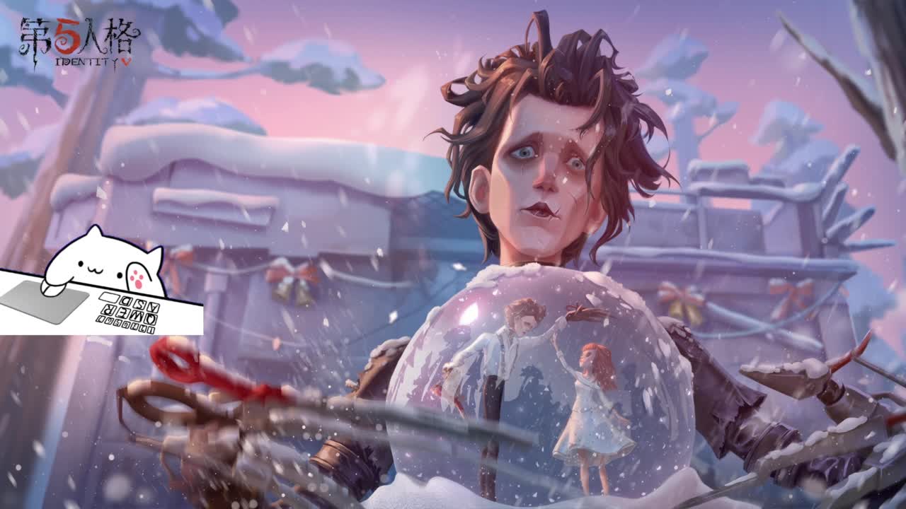 忄生感声优 在线宠粉 第6段