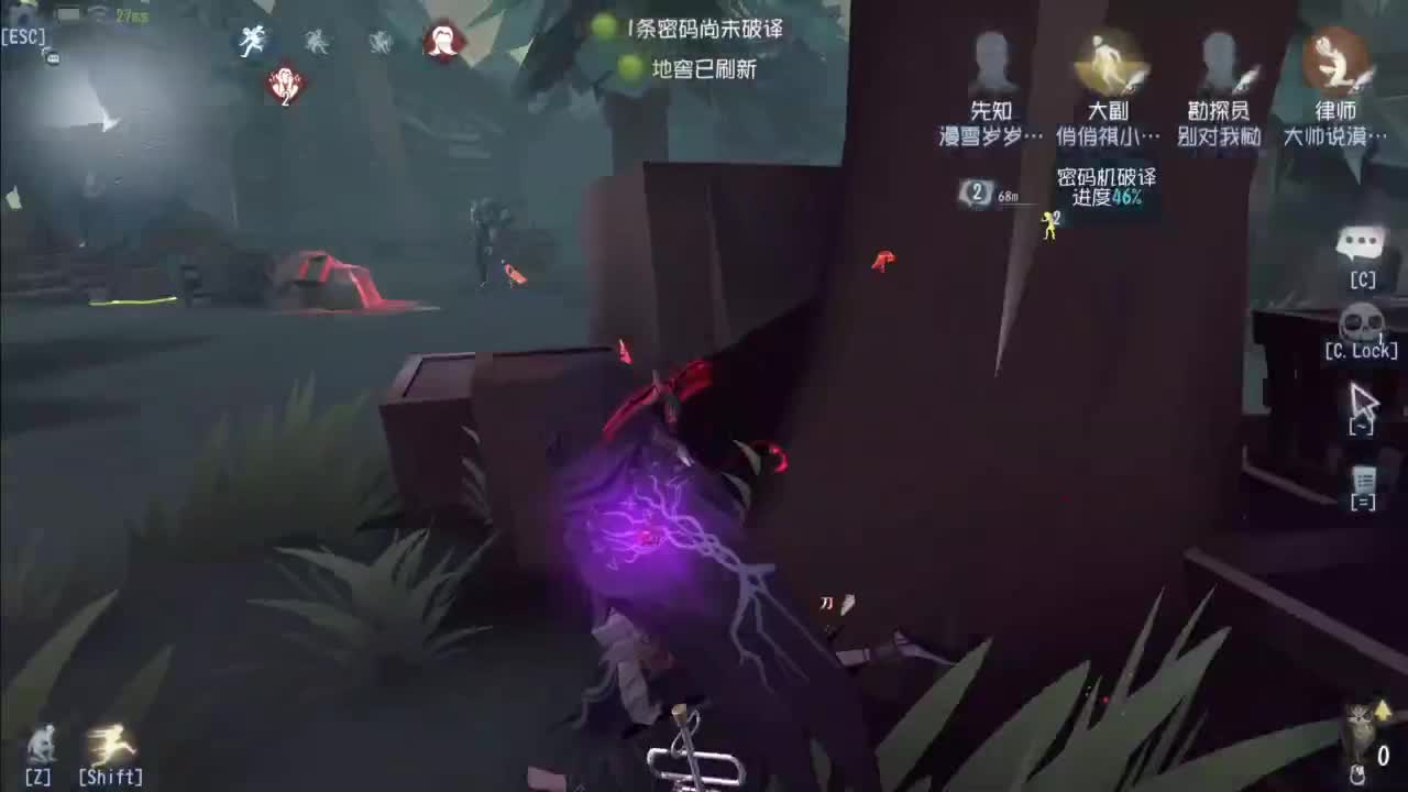 忄生感声优 在线宠粉 第2段