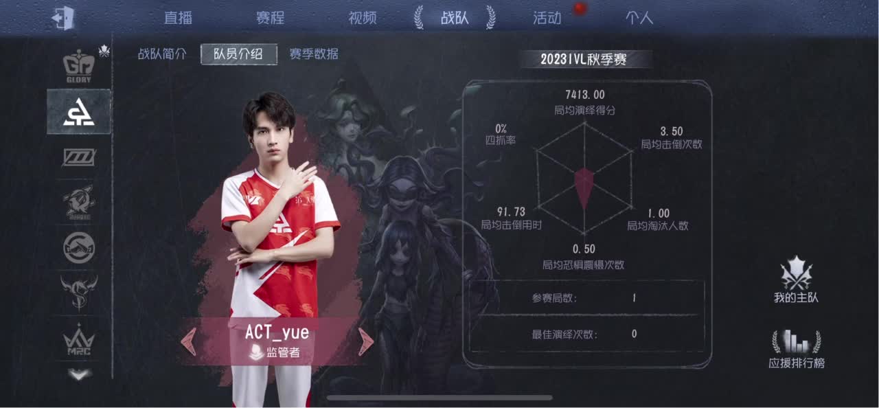 怎样都行 别不快乐 第4段