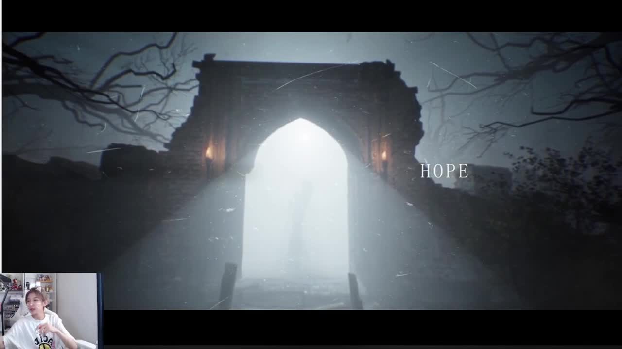 来啦俺来了 第3段