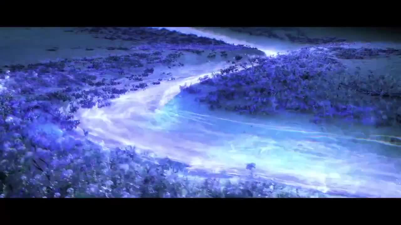 巅峰联赛S7赛季常规赛副舞台 第3段