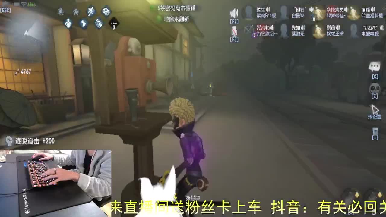 阿里嘎都... 第1段