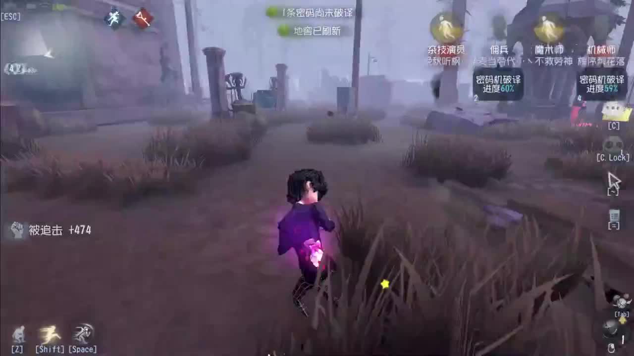 忄生感声优 在线宠粉 第4段