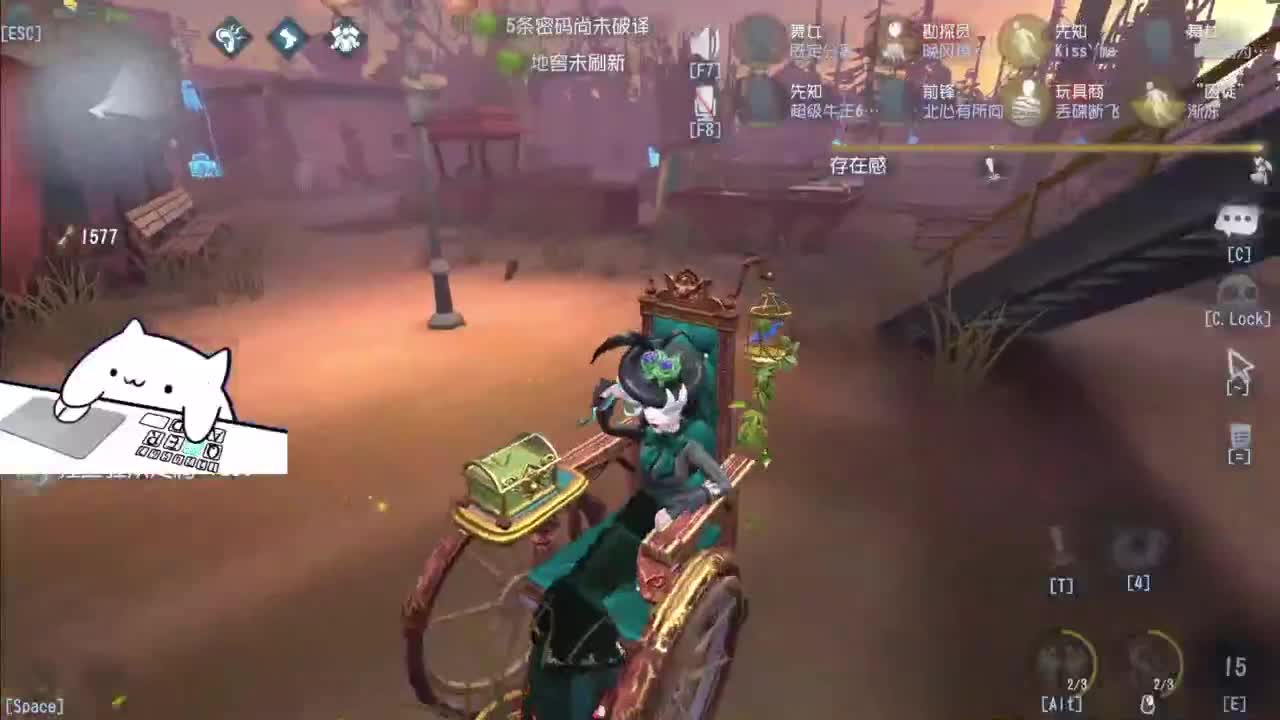 忄生感声优 在线宠粉 第6段