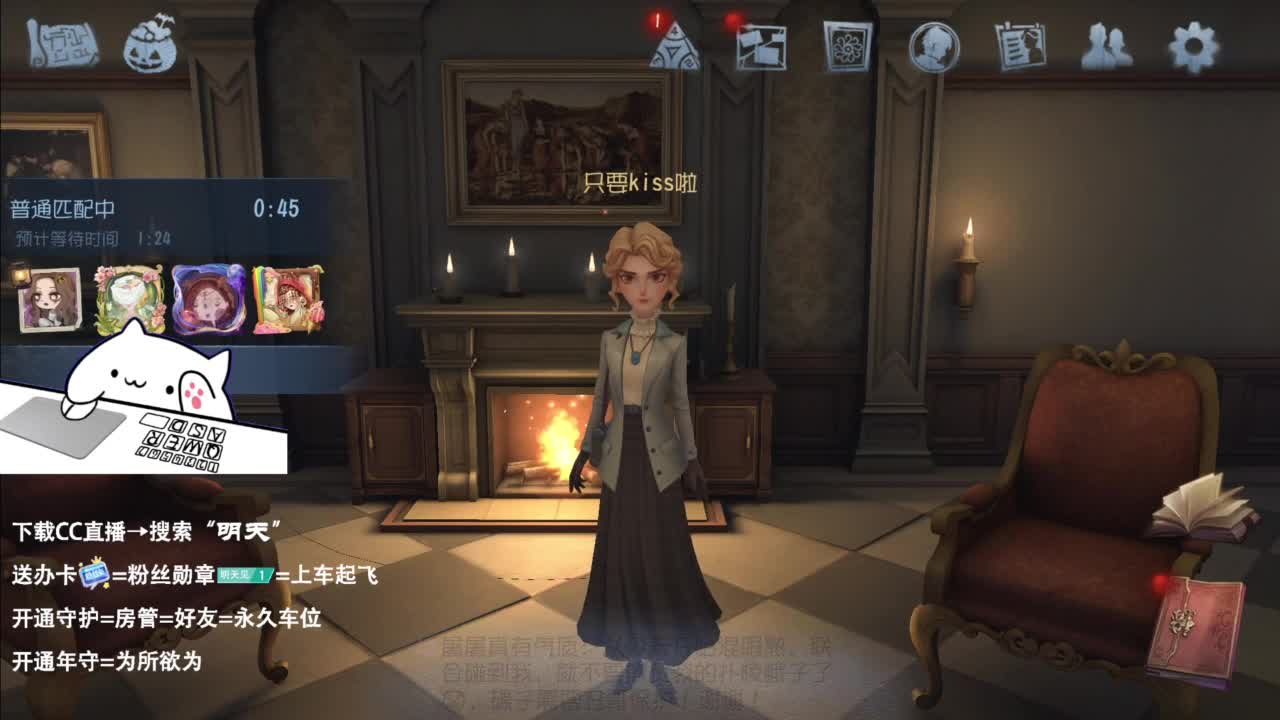 忄生感声优 在线宠粉 第13段