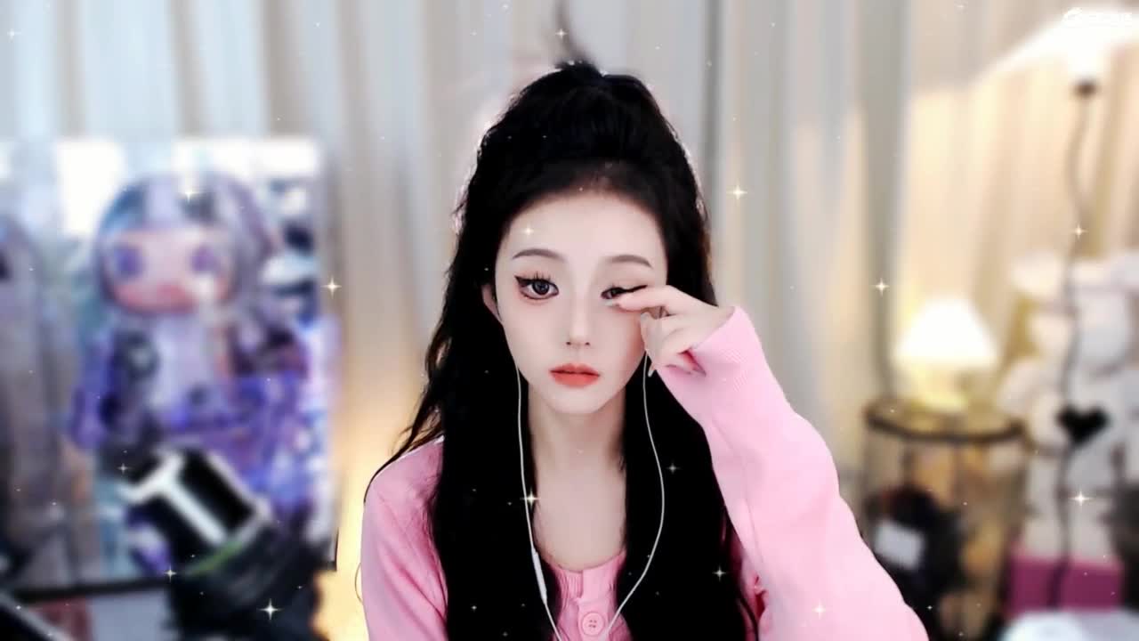 109 第1段