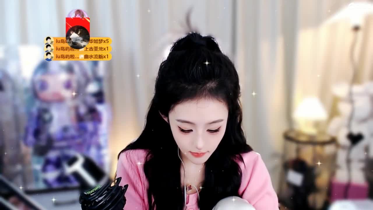 109 第4段