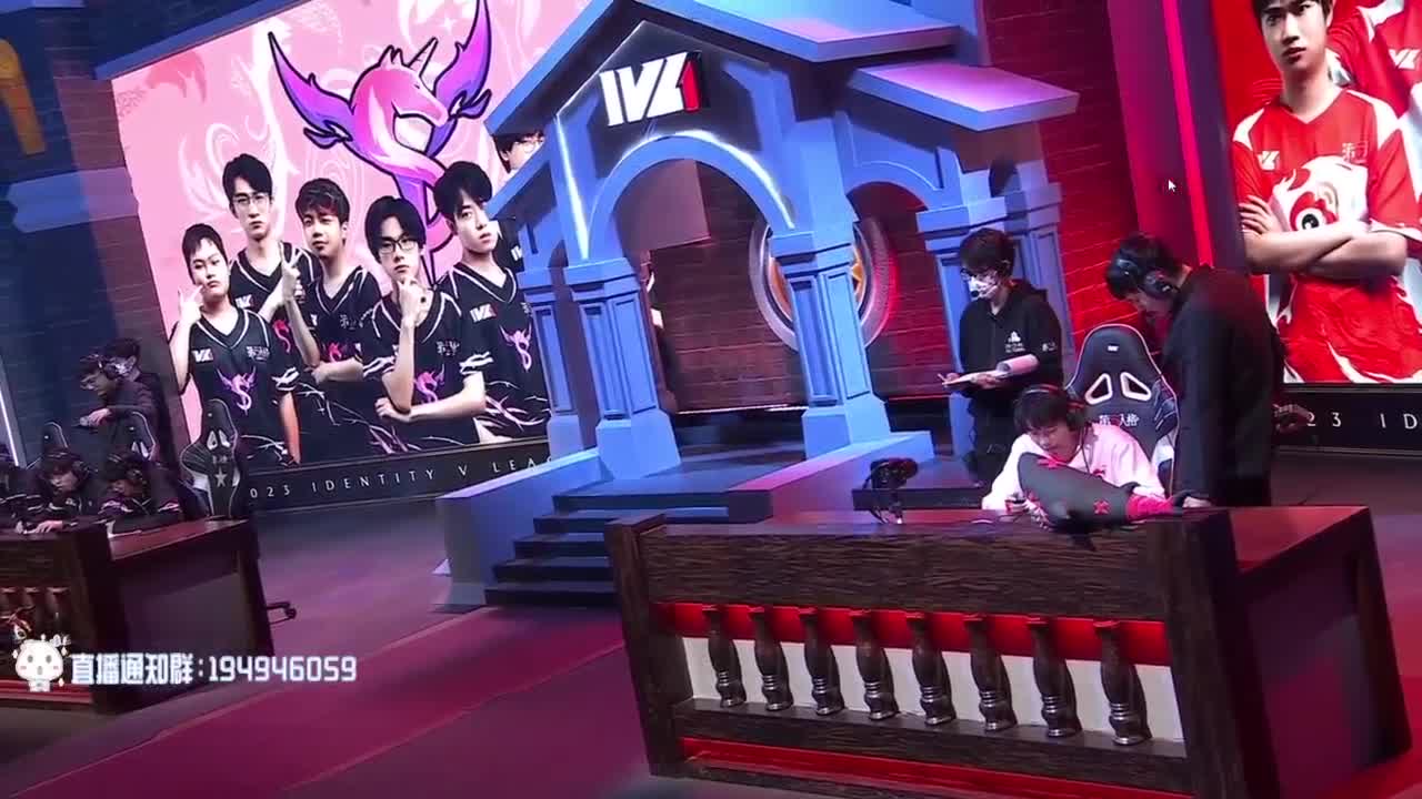 努力练习锯术 第1段