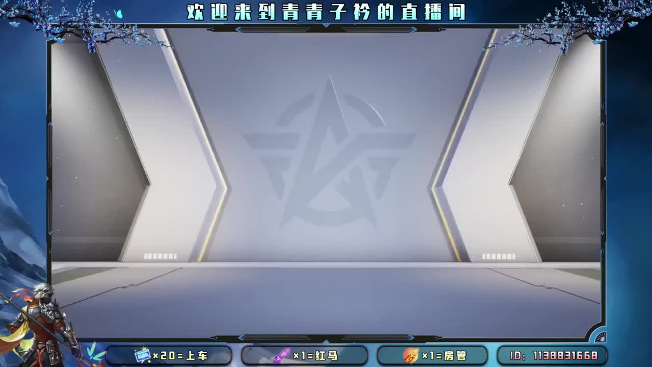 幸福 其实很简单。 第9段