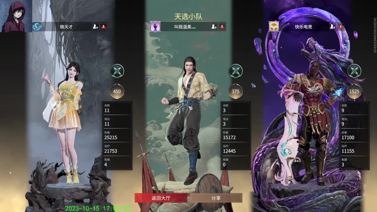 每天都要努力哦 第12段