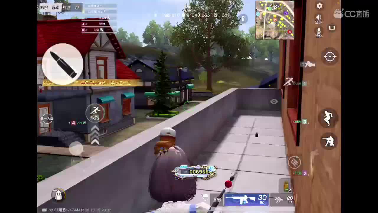 啥也别说了。自己体会吧。快乐游戏 第2段