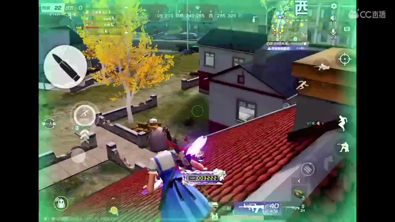 啥也别说了。自己体会吧。快乐游戏 第3段