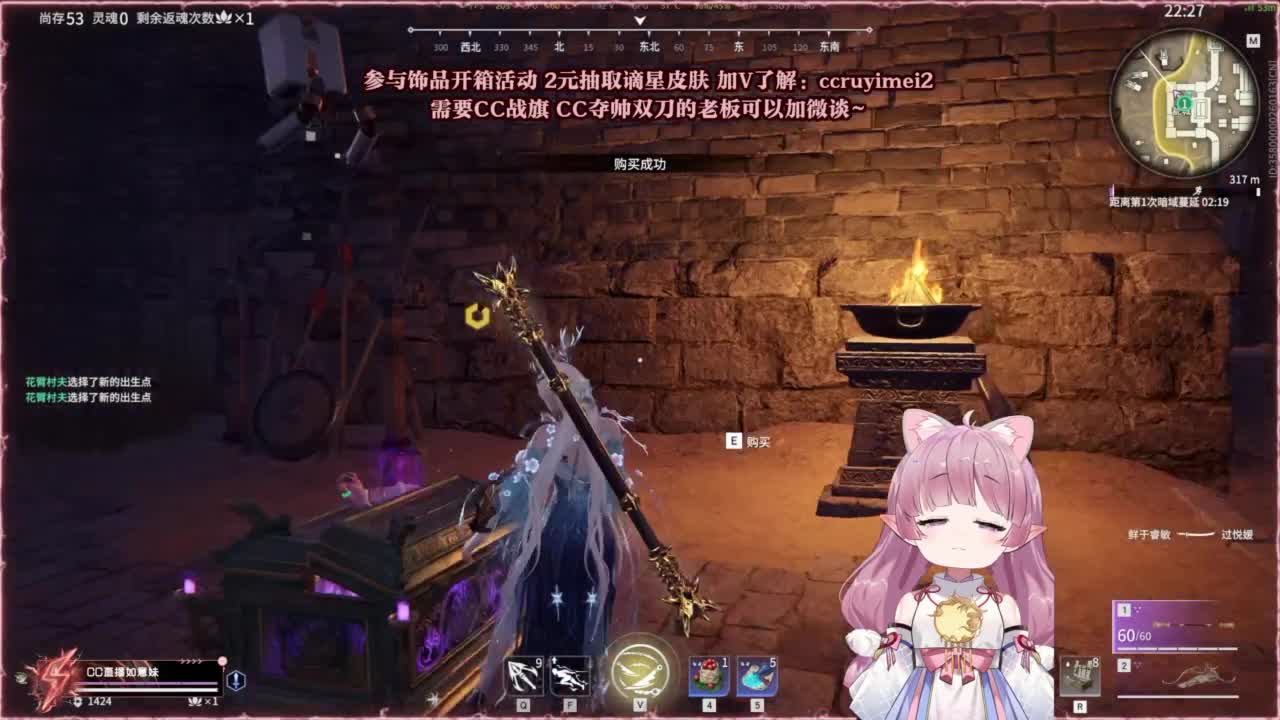 24小时接各种~ 第4段
