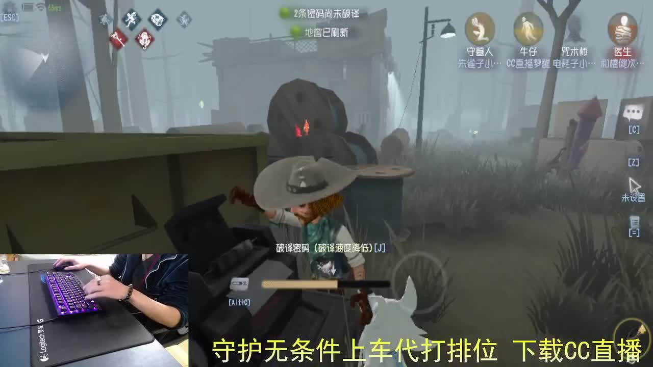 阿里嘎都... 第7段