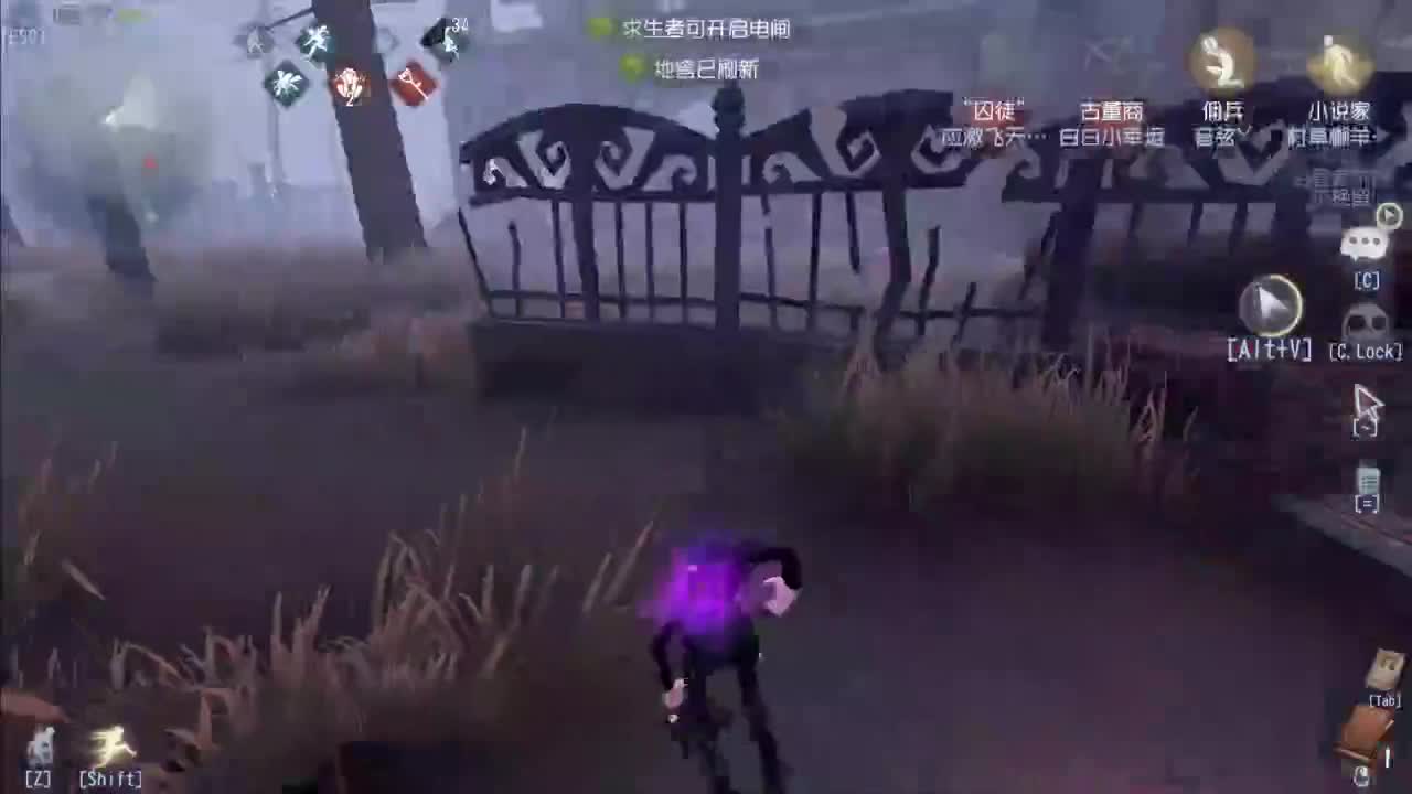 忄生感声优 在线宠粉 第12段