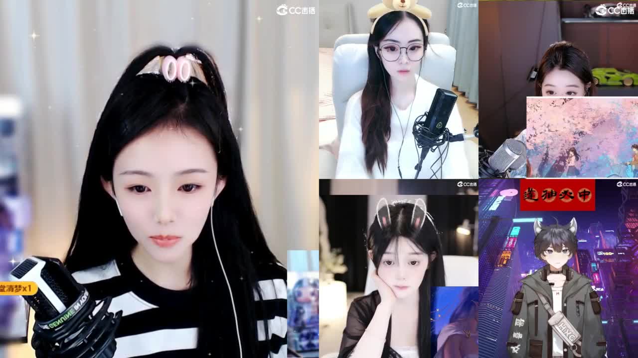 109 第2段
