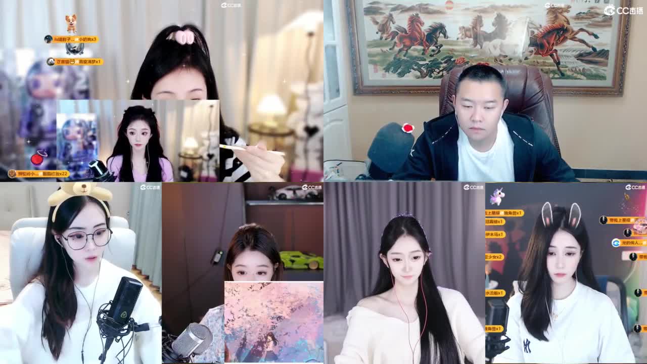 109 第3段