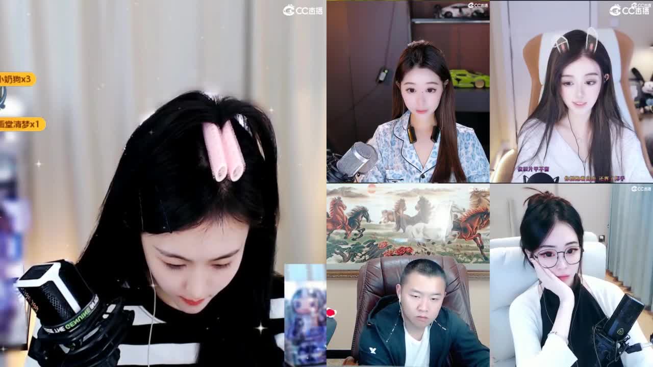 109 第4段