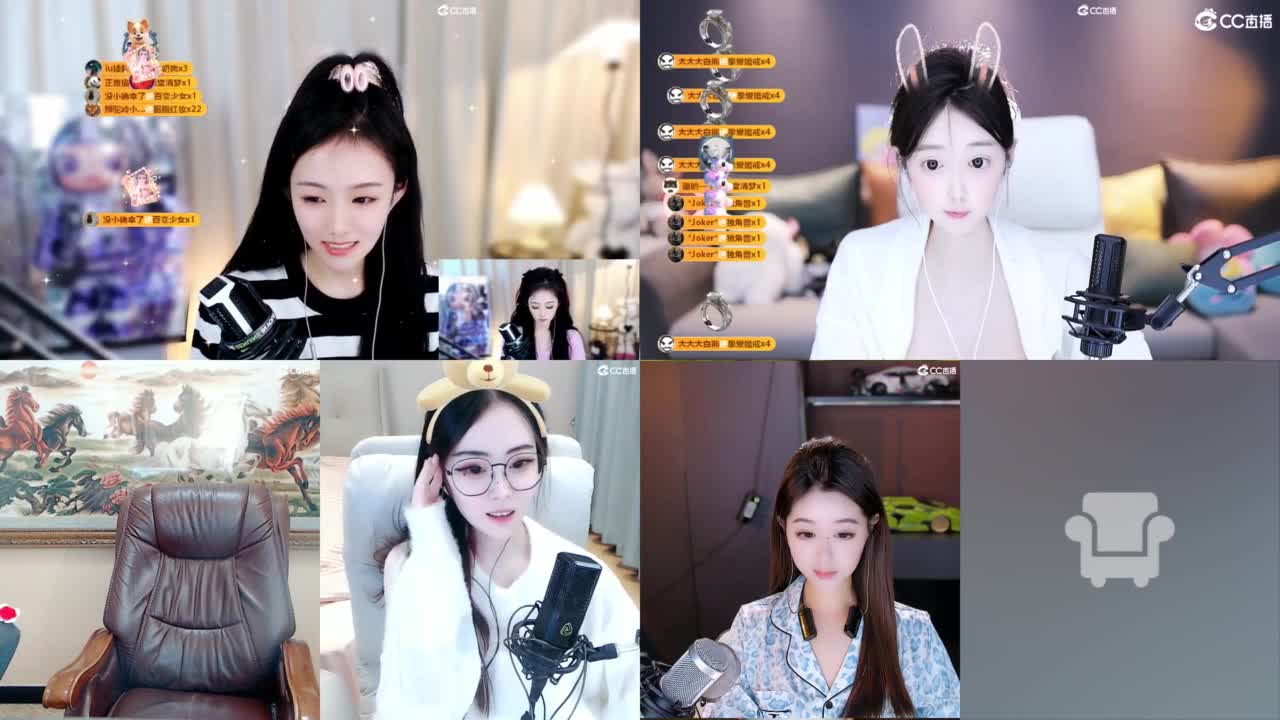 109 第6段