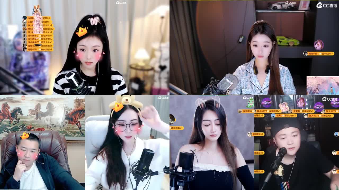 109 第8段