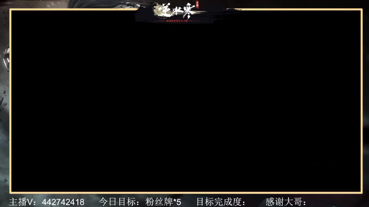 从0开始 第4段