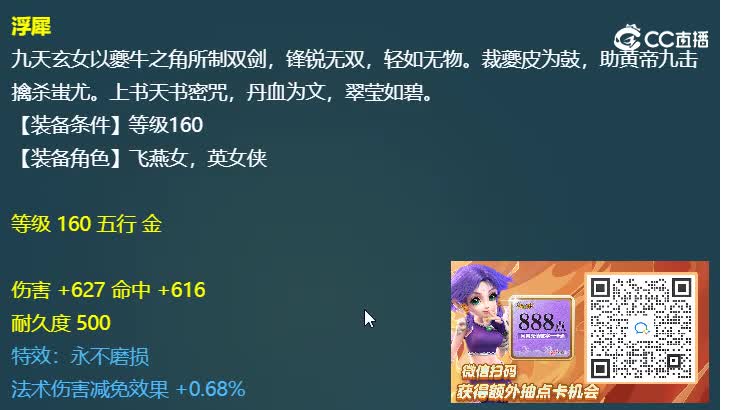 20231016_135645