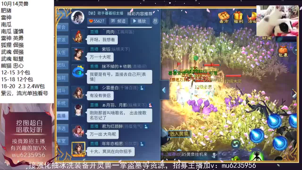 资源白，包强化~ 第7段