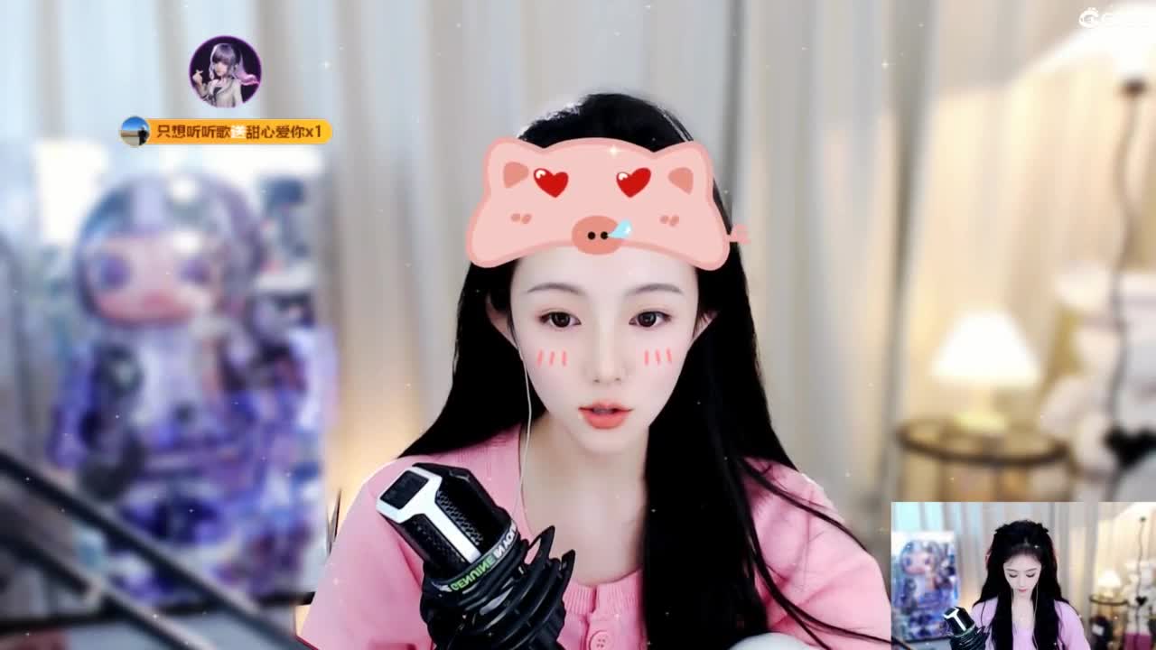109 第1段