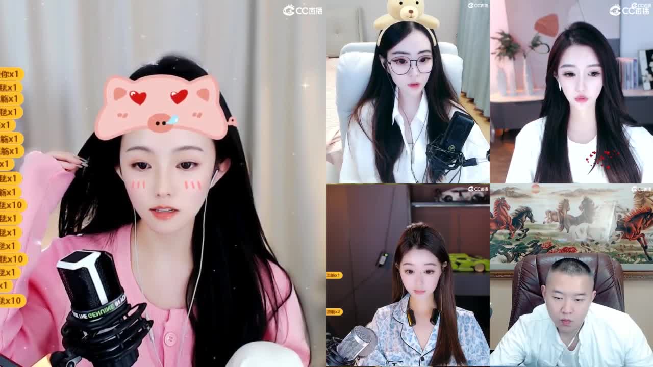 109 第5段