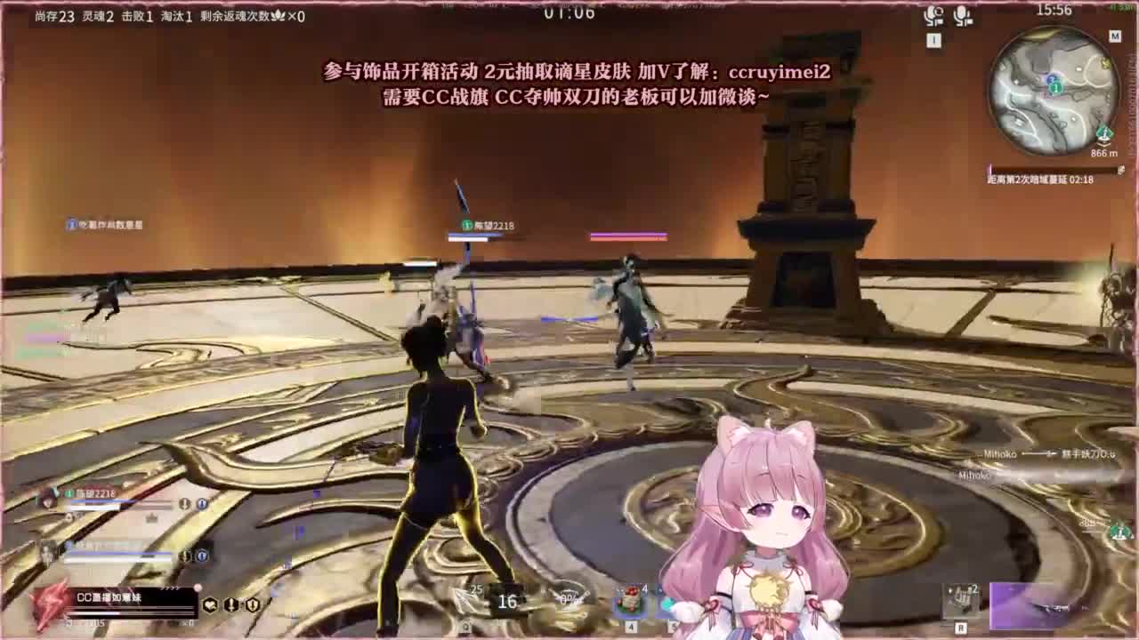 24小时接各种~ 第10段