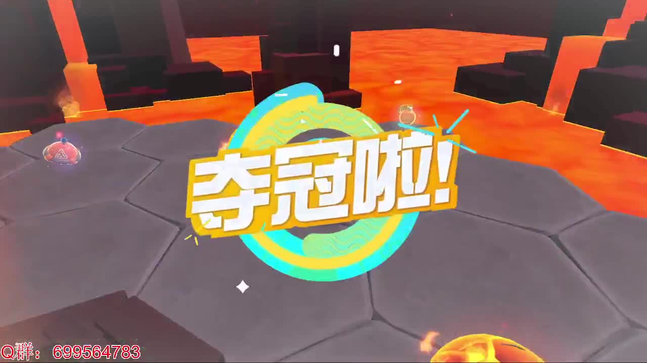 接代陪上凤凰蛋 第2段