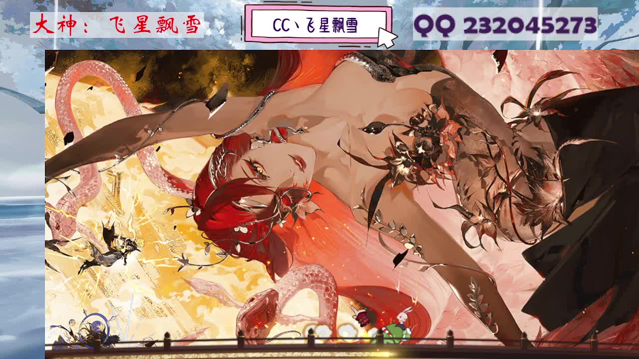 933 第1段