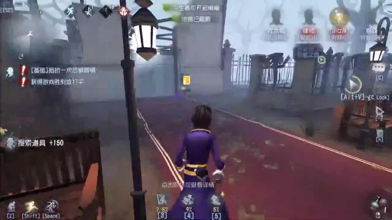 忄生感声优 在线宠粉 第3段