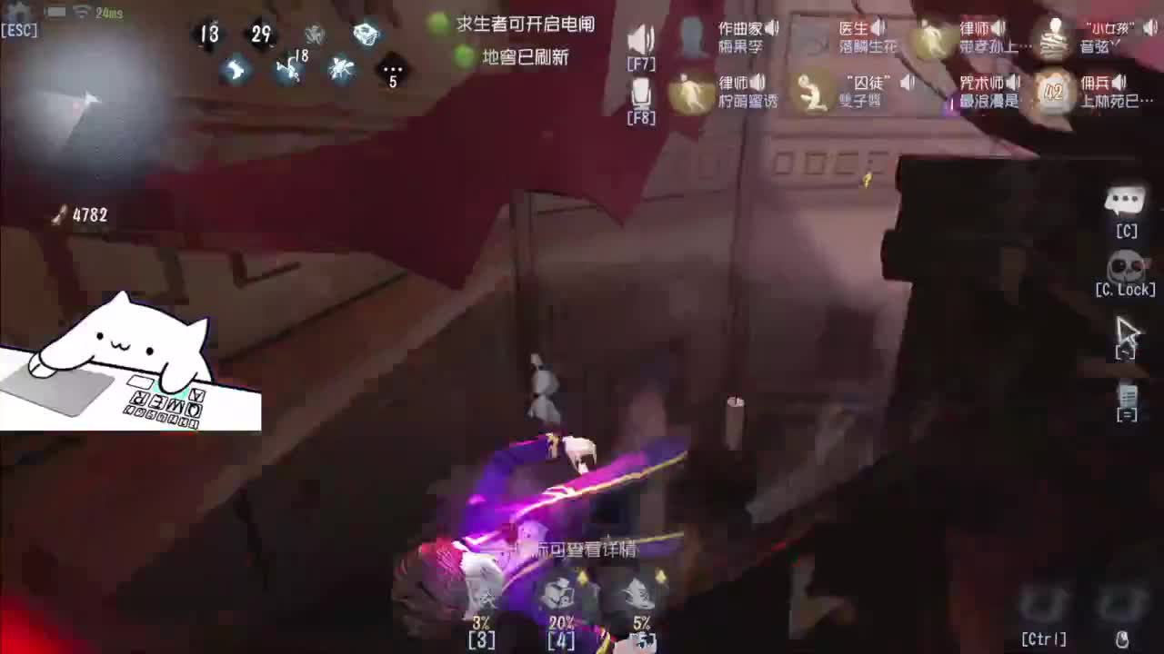 忄生感声优 在线宠粉 第9段