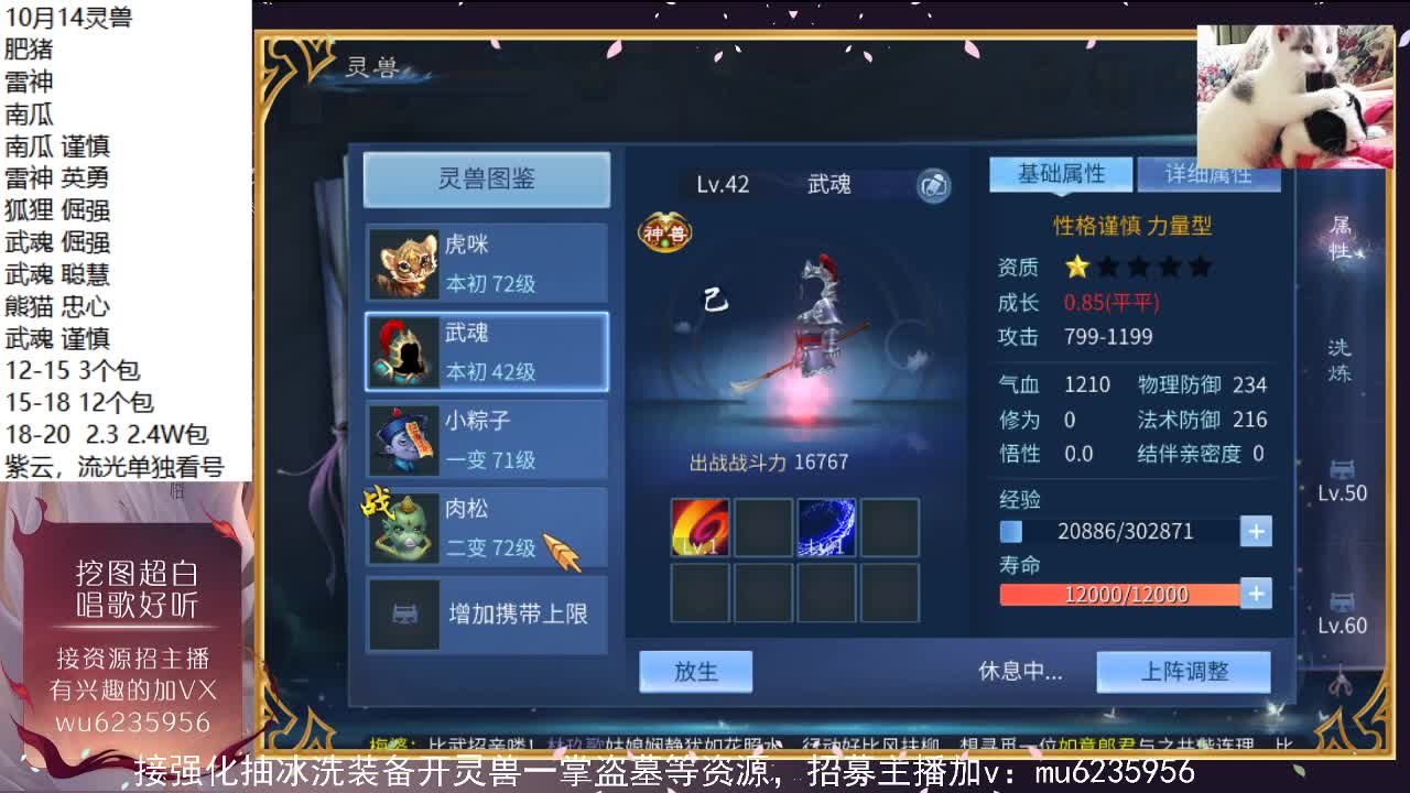 资源白，包强化~ 第1段