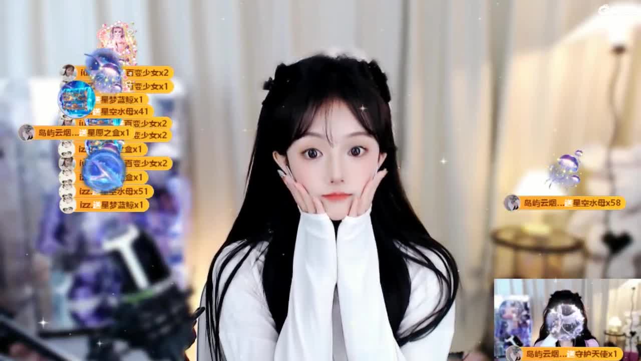 109 第2段