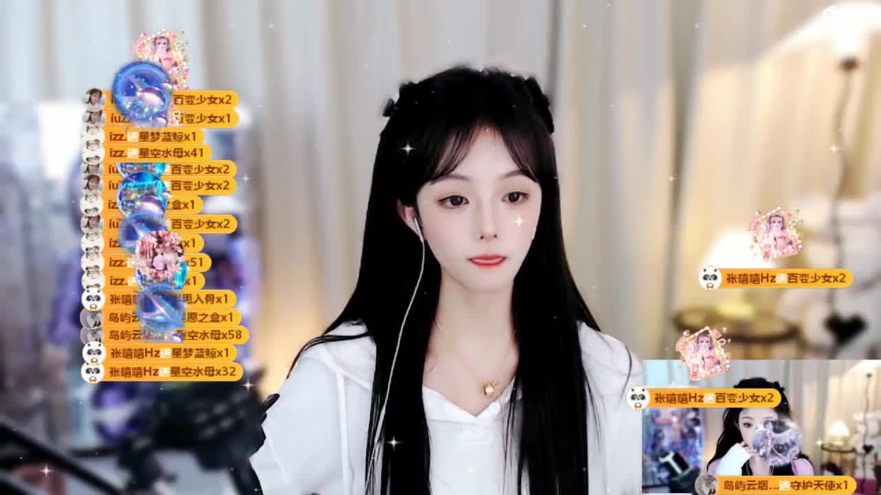 109 第5段